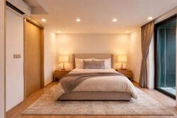 Shrewsbury Road (D11), Terrace #536270281